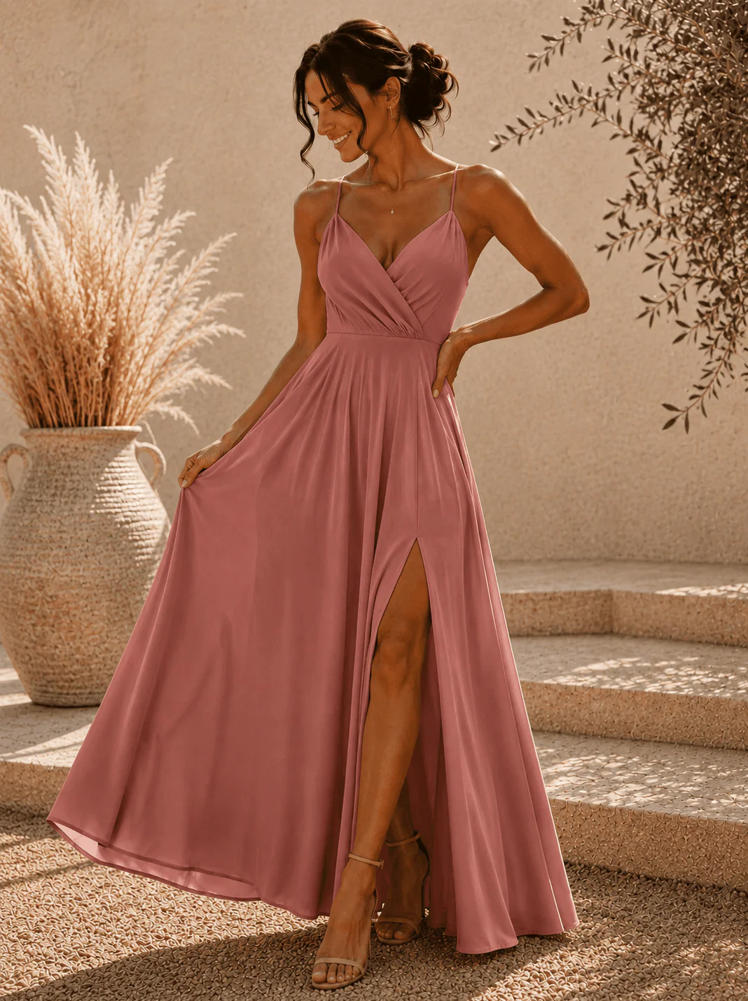 Vêtements femmes